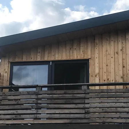 Ferienwohnung Thiele Bad Kissingen Exterior photo