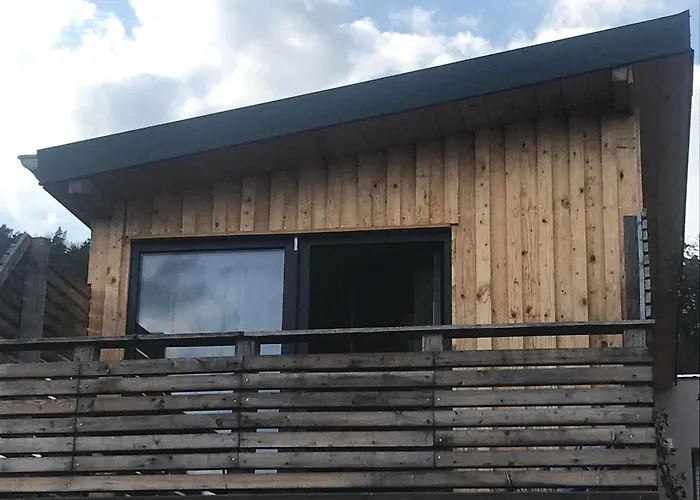 Ferienwohnung Thiele