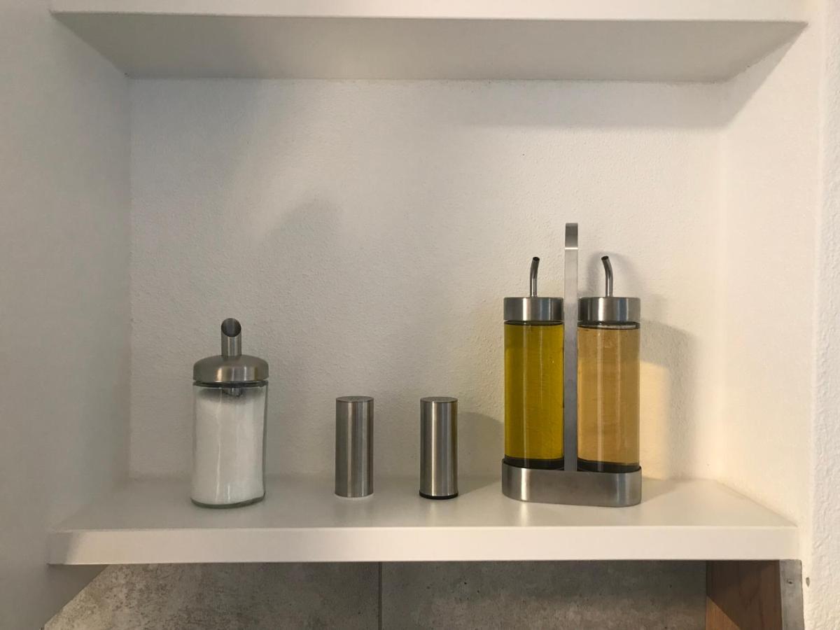 Thiele Appartement Bad Kissingen