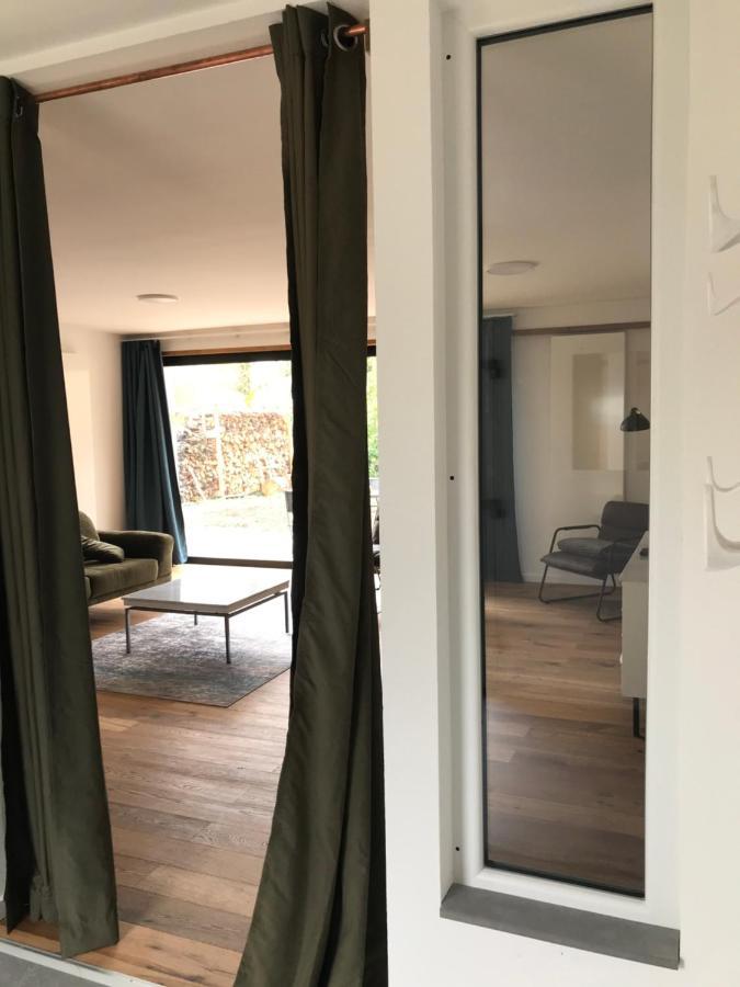 Apartment Thiele