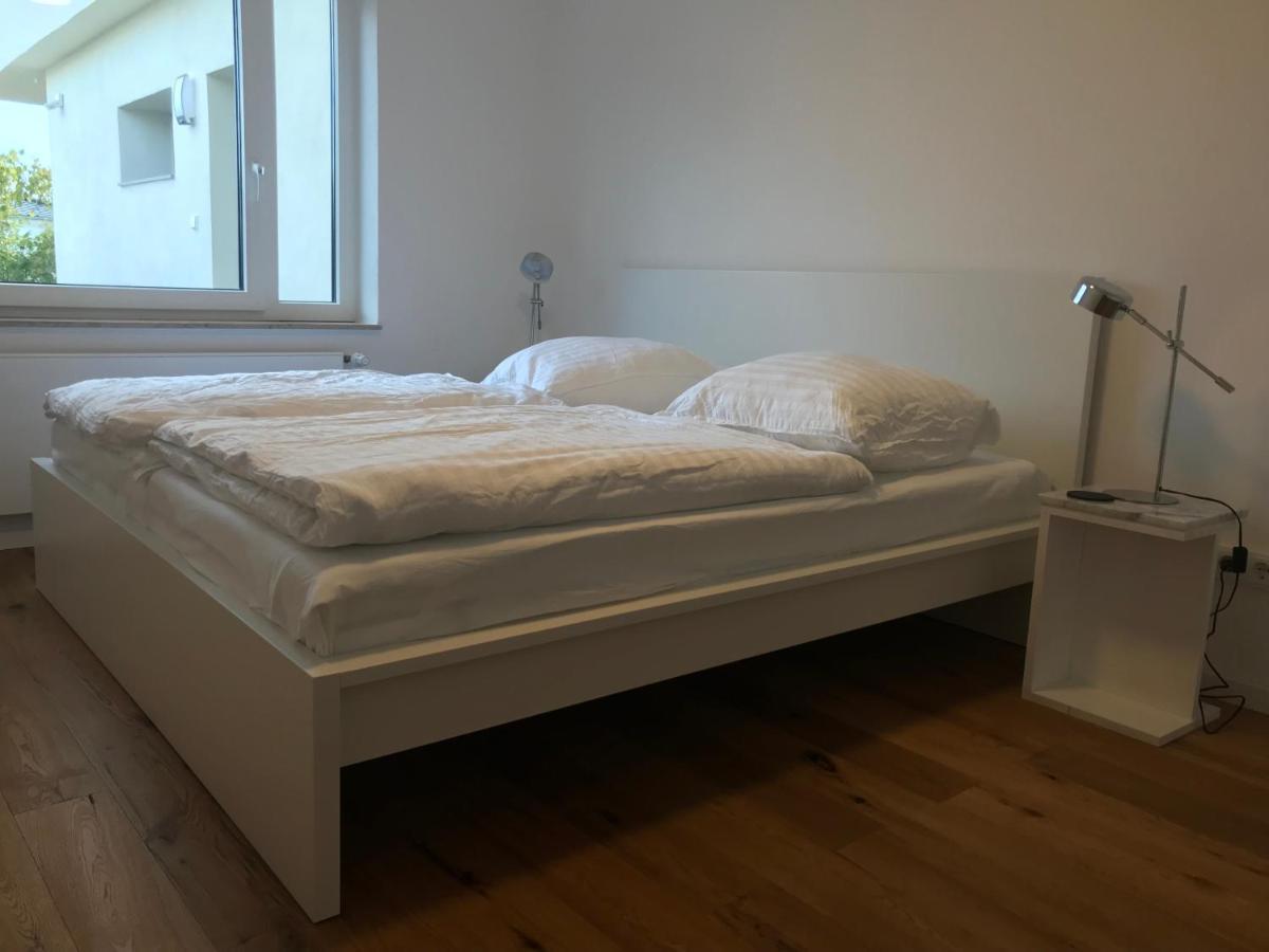Thiele * Bad Kissingen