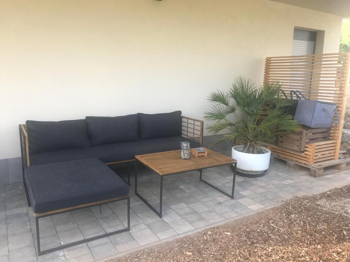 Apartment Thiele
