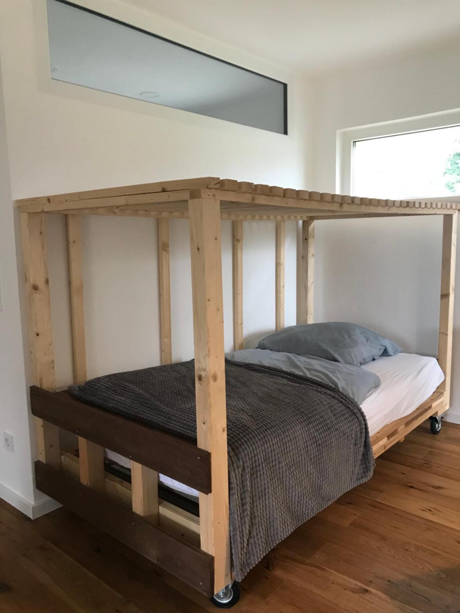 Appartement Thiele