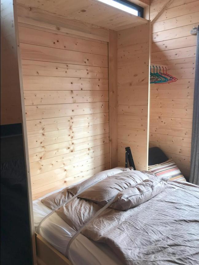 Thiele Appartement