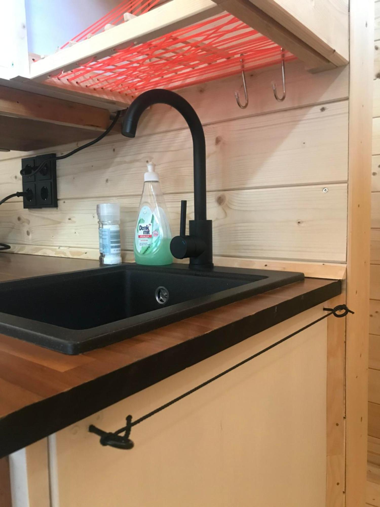 Thiele Appartement