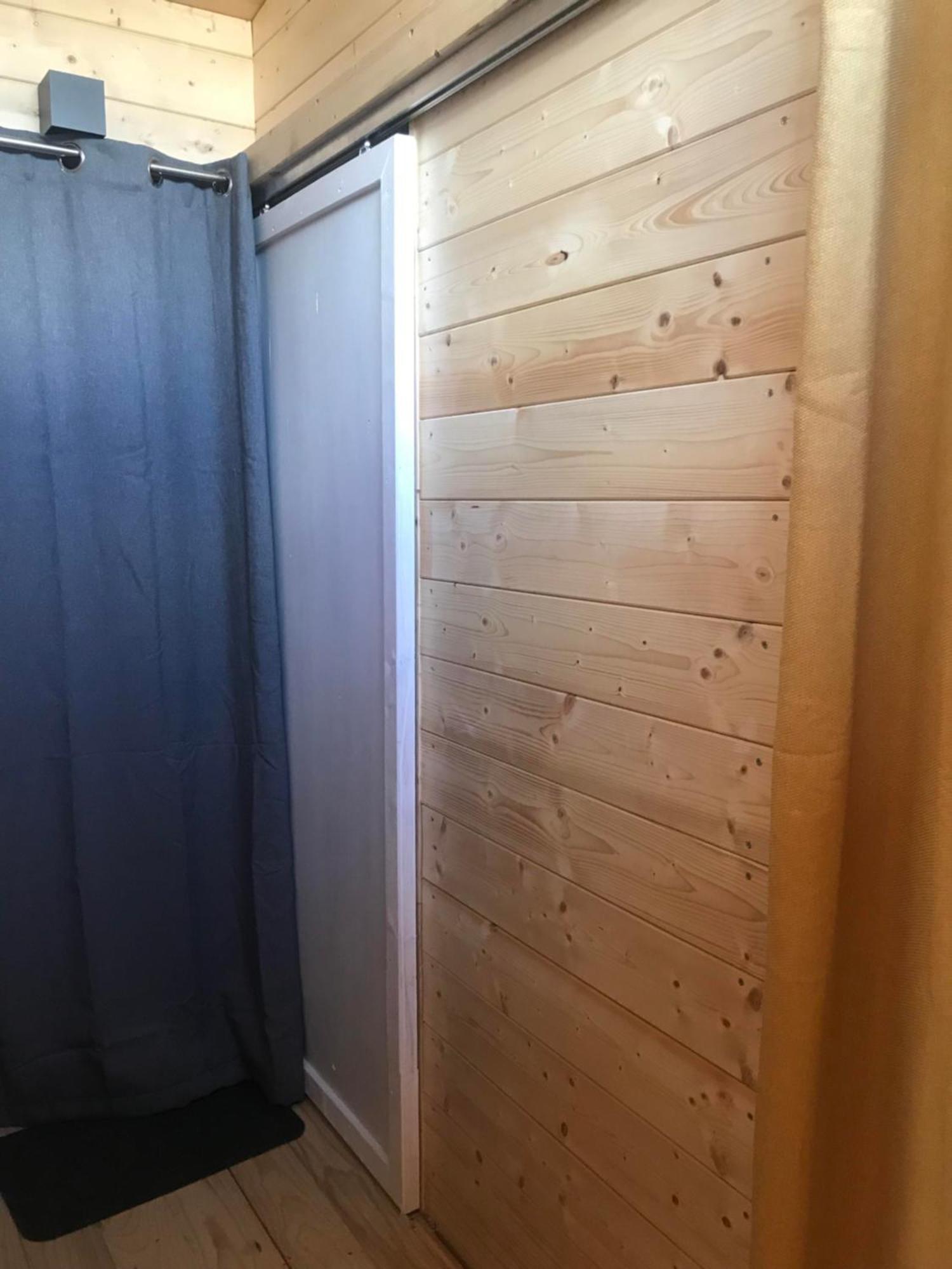 Thiele Appartement