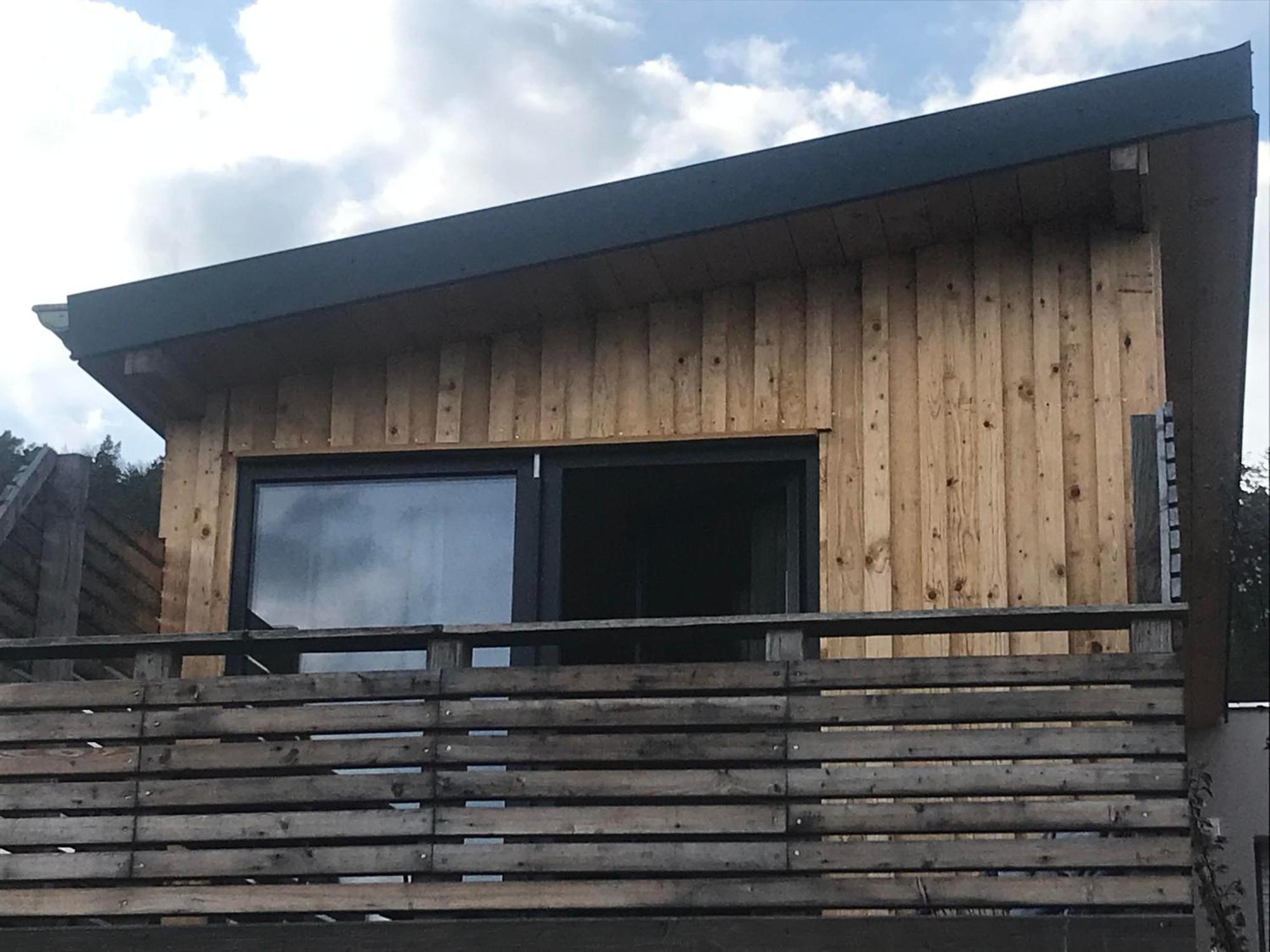 Thiele Appartement
