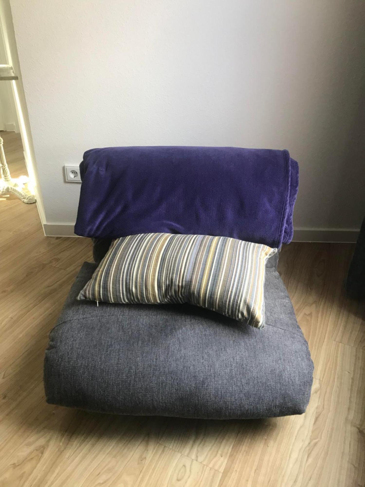 Apartment Thiele Bad Kissingen